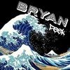 bryan_peek